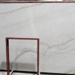 Đá Thạch Anh Atlantis