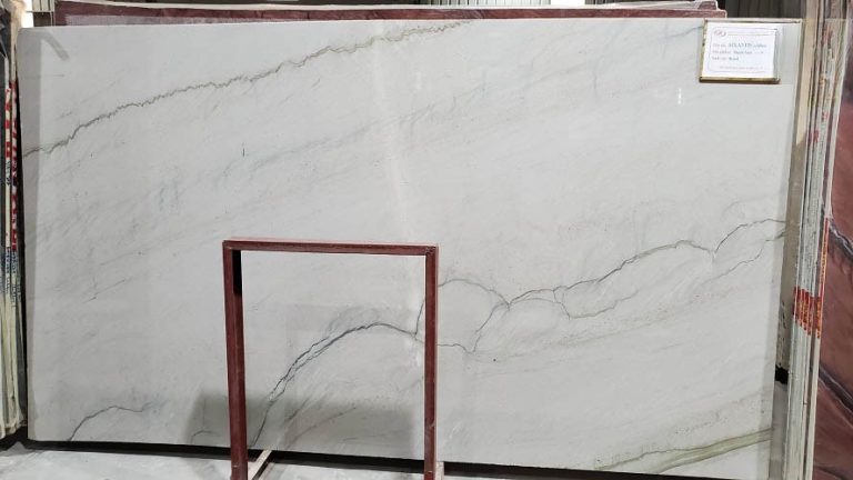 Đá Thạch Anh Atlantis