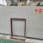 Đá Marble White Quarm