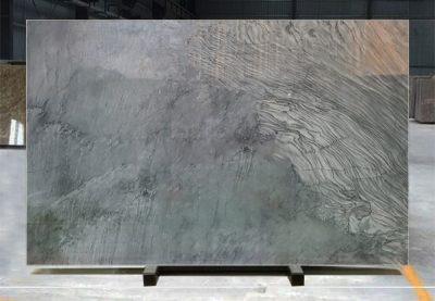 Đá Thạch Anh Adamantium