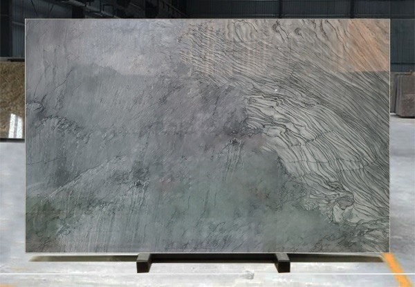 Đá Thạch Anh Adamantium