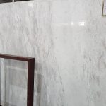 ĐÁ MARBLE TRẮNG HY LẠP VOLAKAS