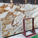 Đá Thạch Anh Roma Imperial