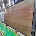 Đá Granite Astoria Pink