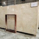 ĐÁ MARBLE KEM THỔ