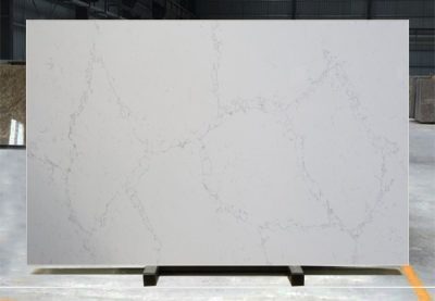 ĐÁ NHÂN TẠO VQ8085W