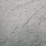 Đá Thạch Anh Shiva White