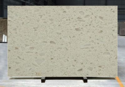 ĐÁ NHÂN TẠO VQ2114