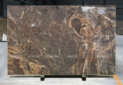 Đá Granite India Arorra