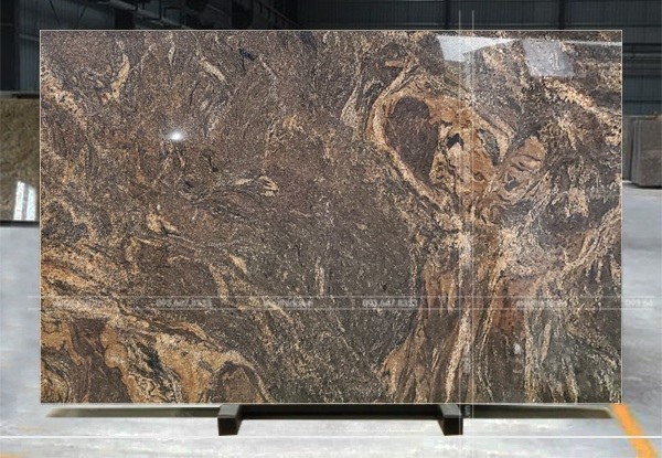 Đá Granite India Arorra