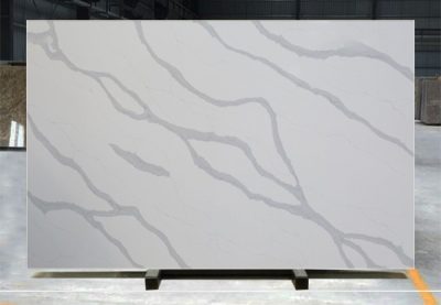 ĐÁ NHÂN TẠO VQ8095W