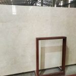 ĐÁ MARBLE CREMA MARFIL