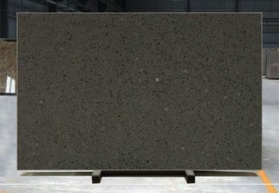 ĐÁ NHÂN TẠO VQ5203C