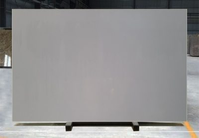 ĐÁ NHÂN TẠO VQ8000