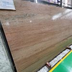 Đá Granite Astoria Pink