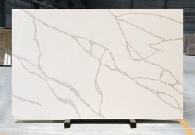 ĐÁ NHÂN TẠO VG1102