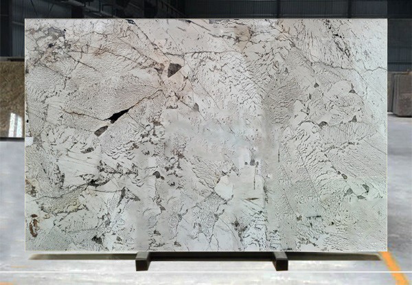 Đá Thạch Anh Alpnus