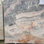 Đá Marble Eagle Grey