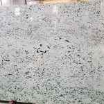 Đá Granite Cononial White