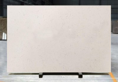 ĐÁ NHÂN TẠO VQ8003N