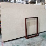 ĐÁ MARBLE CREAM NOUVA