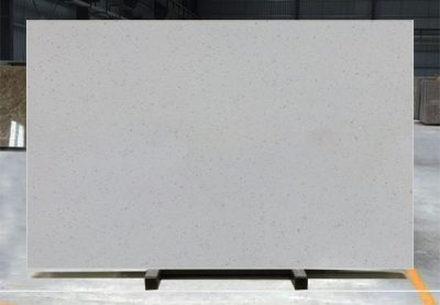 ĐÁ NHÂN TẠO VQ2040