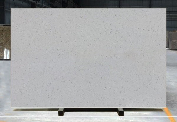 ĐÁ NHÂN TẠO VQ2040