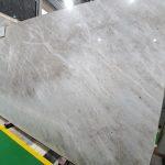 Đá Thạch Anh Nacara White