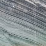 Đá Granite White Bianco