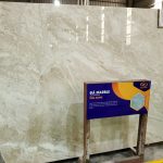 Đá Marble Diana Royal