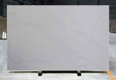 ĐÁ NHÂN TẠO VQ8093W