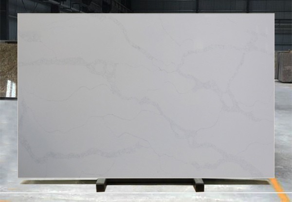 ĐÁ NHÂN TẠO VQ8093W