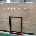 ĐÁ OMAN HOA TO 1.8