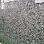 Đá Granite New Caledonia