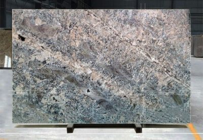 Đá Granite Bordeax River