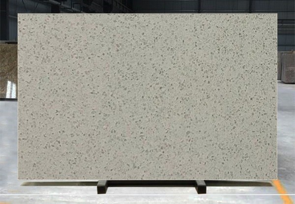 ĐÁ NHÂN TẠO VQ2120