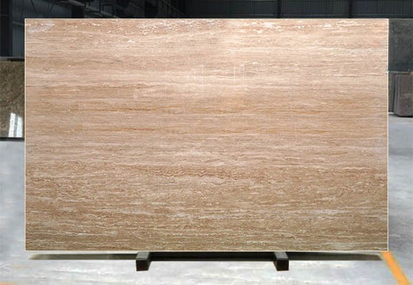 ĐÁ MARBLE TREVETEEN LIGHT