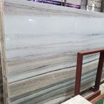 ĐÁ MARBLE PALISSANDERO