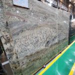 Đá Granite Bordeax River