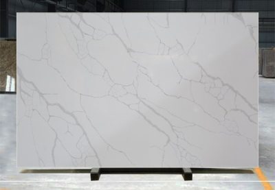 ĐÁ NHÂN TẠO VQ8097W