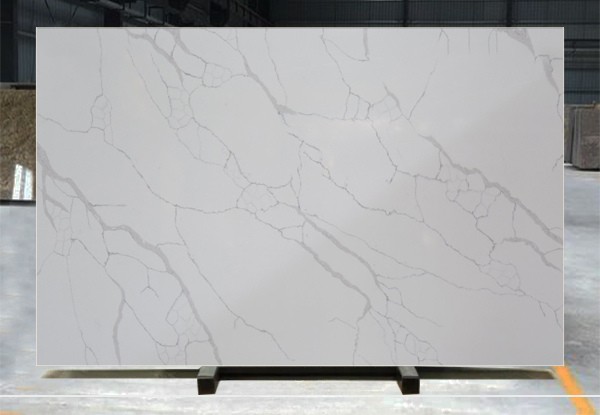 ĐÁ NHÂN TẠO VQ8097W