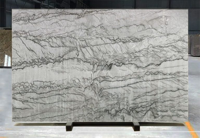 Đá Thạch Anh Candelarius