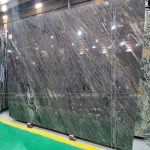 Đá Granite Capuchino