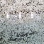 Đá Granite Venice Cream