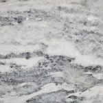 Đá Granite Saint Moritz