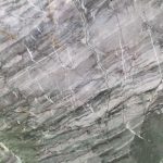 Đá Thạch Anh Amazon