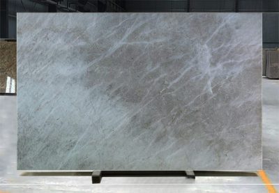 Đá Thạch Anh Nacara White