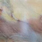 Đá Thạch Anh Sur Real