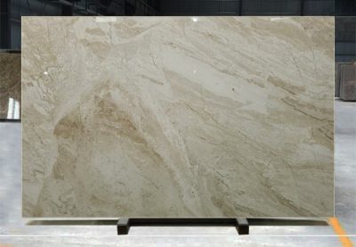 Đá Marble Diana Royal