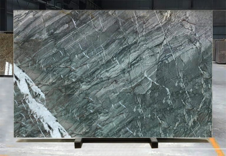 Đá Thạch Anh Amazon